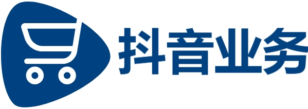 卡盟在线24小时自助下单,QQ秒赞永久,抖音自助平台业务下单